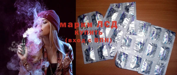 МДПВ Коряжма