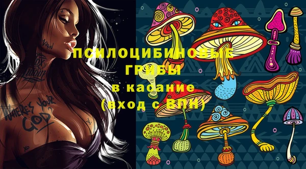 кокаин премиум Козельск