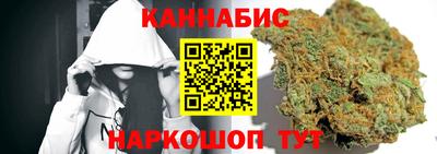 первитин Ирбит